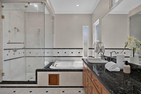 Tiny photo for 1598 Morton Avenue, LOS ALTOS, CA 94024 (MLS # ML82060482)