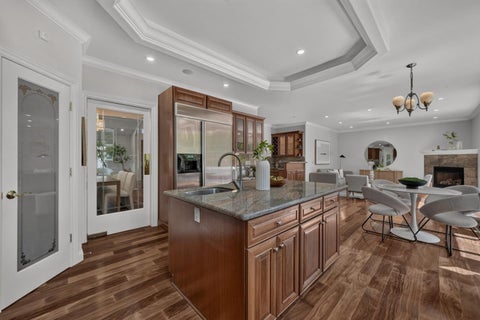 Tiny photo for 1598 Morton Avenue, LOS ALTOS, CA 94024 (MLS # ML82060482)