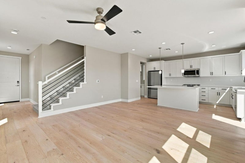 479 Sanchez Court
