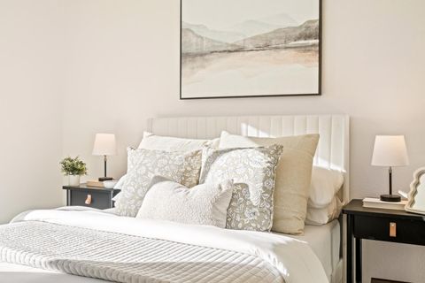 Tiny photo for 1031 Cherry Avenue #29, SAN BRUNO, CA 94066 (MLS # ML82029276)