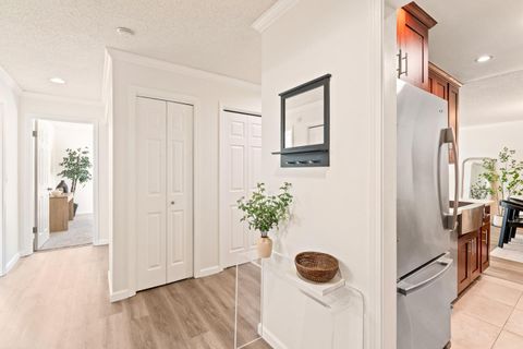 Tiny photo for 1031 Cherry Avenue #29, SAN BRUNO, CA 94066 (MLS # ML82029276)