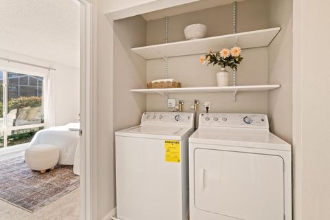 Tiny photo for 1031 Cherry Avenue #29, SAN BRUNO, CA 94066 (MLS # ML82029276)