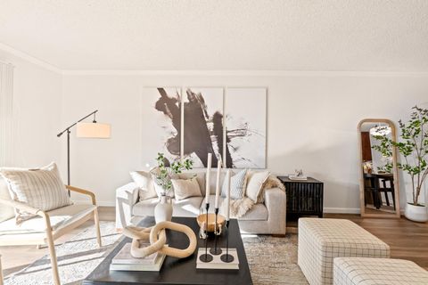 Tiny photo for 1031 Cherry Avenue #29, SAN BRUNO, CA 94066 (MLS # ML82029276)