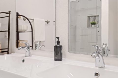 Tiny photo for 1031 Cherry Avenue #29, SAN BRUNO, CA 94066 (MLS # ML82029276)