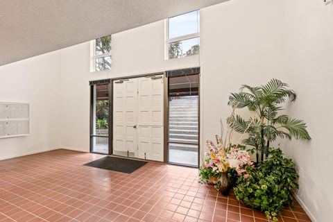 Tiny photo for 1031 Cherry Avenue #29, SAN BRUNO, CA 94066 (MLS # ML82029276)