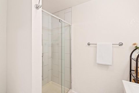 Tiny photo for 1031 Cherry Avenue #29, SAN BRUNO, CA 94066 (MLS # ML82029276)