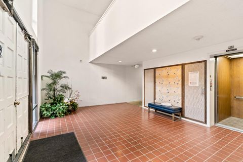 Tiny photo for 1031 Cherry Avenue #29, SAN BRUNO, CA 94066 (MLS # ML82029276)