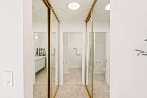 Tiny photo for 1031 Cherry Avenue #29, SAN BRUNO, CA 94066 (MLS # ML82029276)