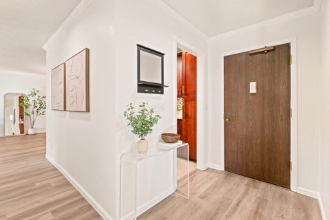 Tiny photo for 1031 Cherry Avenue #29, SAN BRUNO, CA 94066 (MLS # ML82029276)