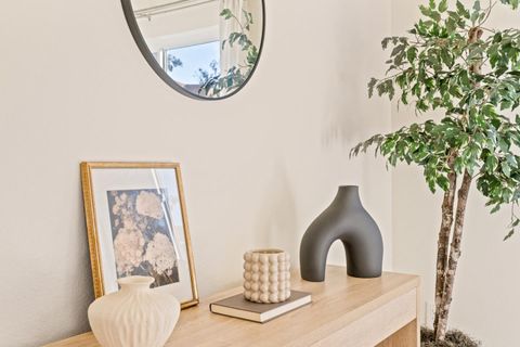 Tiny photo for 1031 Cherry Avenue #29, SAN BRUNO, CA 94066 (MLS # ML82029276)