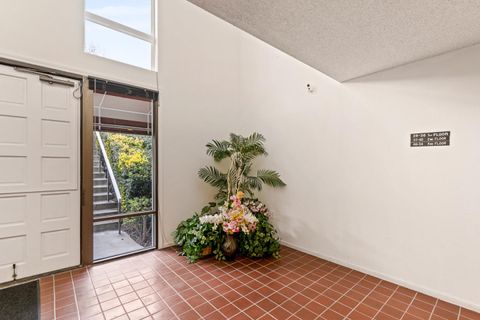Tiny photo for 1031 Cherry Avenue #29, SAN BRUNO, CA 94066 (MLS # ML82029276)