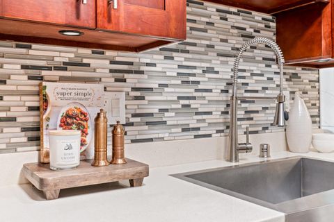 Tiny photo for 1031 Cherry Avenue #29, SAN BRUNO, CA 94066 (MLS # ML82029276)