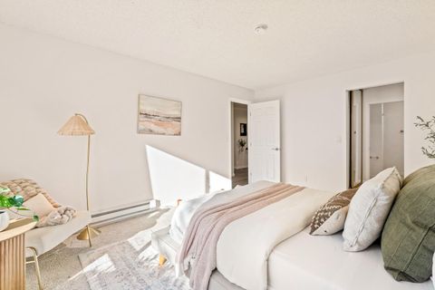 Tiny photo for 1031 Cherry Avenue #29, SAN BRUNO, CA 94066 (MLS # ML82029276)