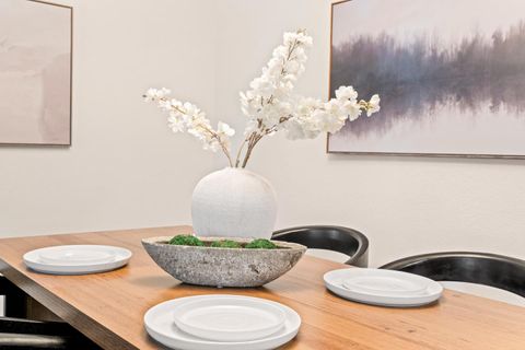 Tiny photo for 1031 Cherry Avenue #29, SAN BRUNO, CA 94066 (MLS # ML82029276)