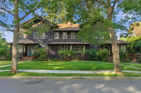 636 Alvarado Row, Stanford, CA 94305 - #: ML82046073