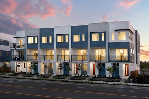 Photo of 1363 Lilac Way, MILPITAS, CA 95035 (MLS # ML82030974)