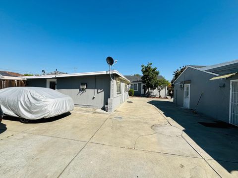 2975 Mckee Road, San Jose, CA 95127 - #: ML81971142