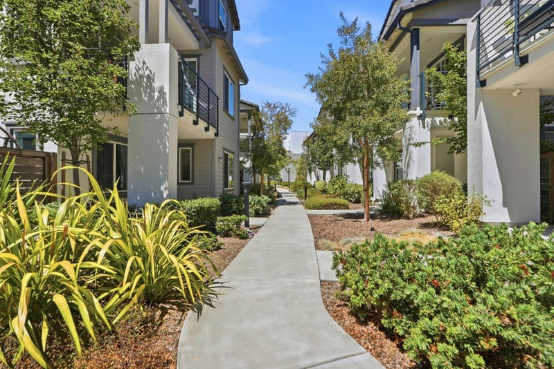 638 EUCALYPTUS Way