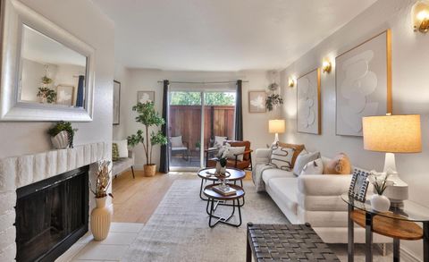 Photo of 247 N Capitol Avenue #161, SAN JOSE, CA 95127 (MLS # ML82038155)