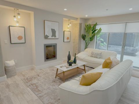 1158 Sutter Street Unit 2 SAN FRANCISCO CA 94109