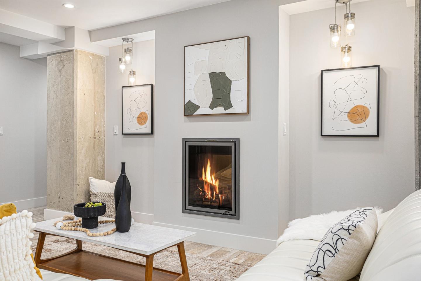 1158 Sutter Street Unit 2