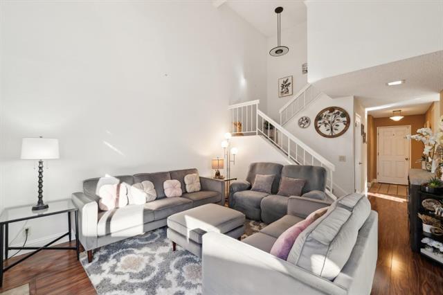 25 Deer Run Circle