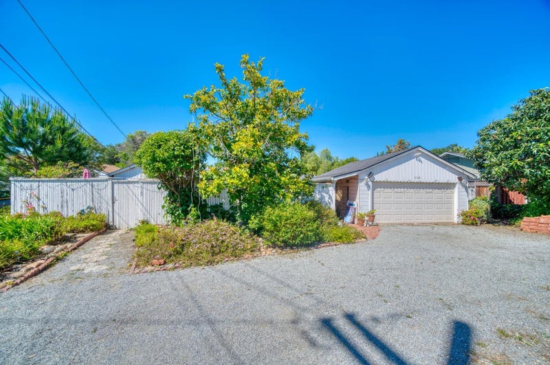 1149 Audrey Avenue