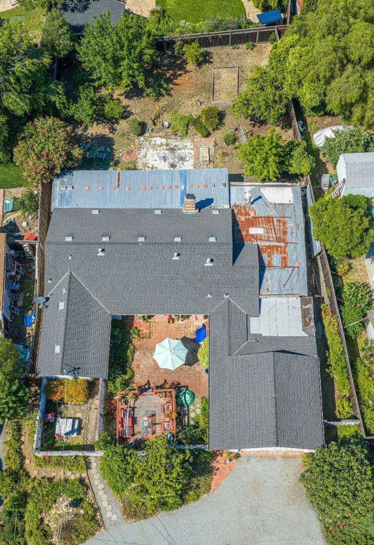 1149 Audrey Avenue