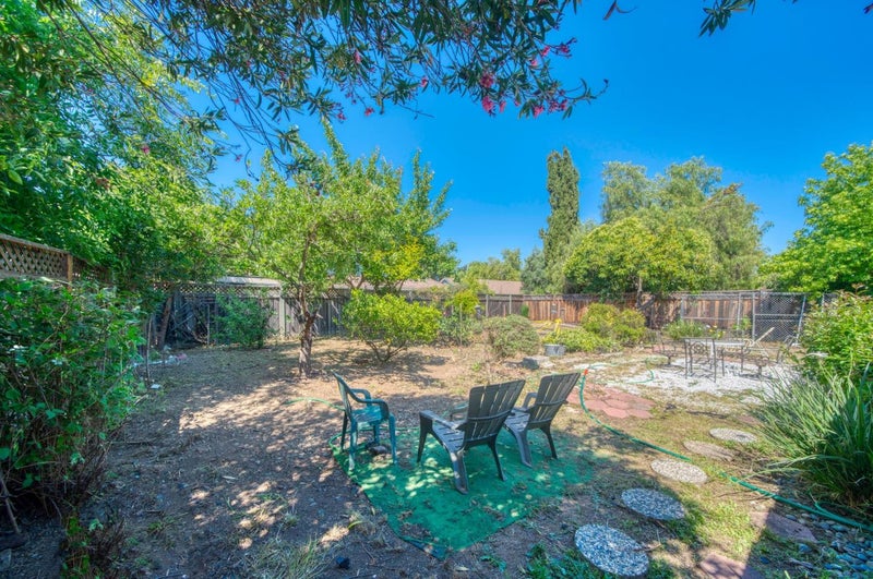 1149 Audrey Avenue