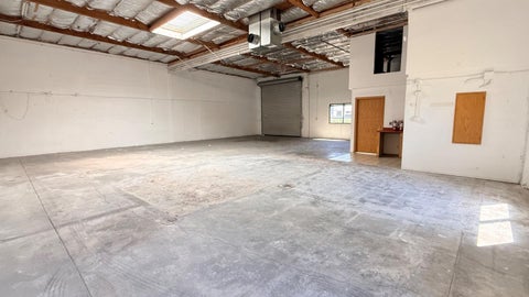 Tiny photo for 30995 Huntwood Avenue #301, HAYWARD, CA 94544 (MLS # ML82059347)