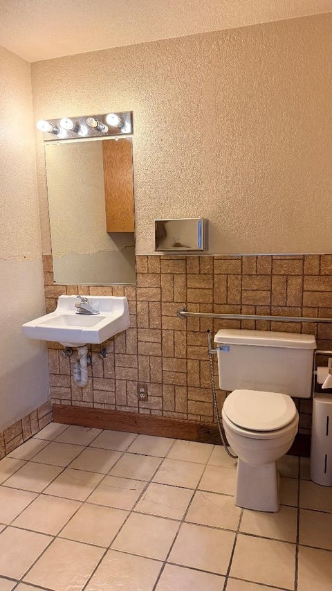 Tiny photo for 30995 Huntwood Avenue #301, HAYWARD, CA 94544 (MLS # ML82059347)