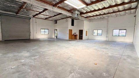 Tiny photo for 30995 Huntwood Avenue #301, HAYWARD, CA 94544 (MLS # ML82059347)