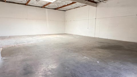 Tiny photo for 30995 Huntwood Avenue #301, HAYWARD, CA 94544 (MLS # ML82059347)