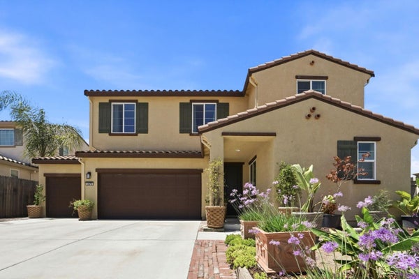 3076 PALOMINO WAY, HOLLISTER, CA 95023 - Image 033a8badf55a11efcd7acb130eb27fb1/37004928
