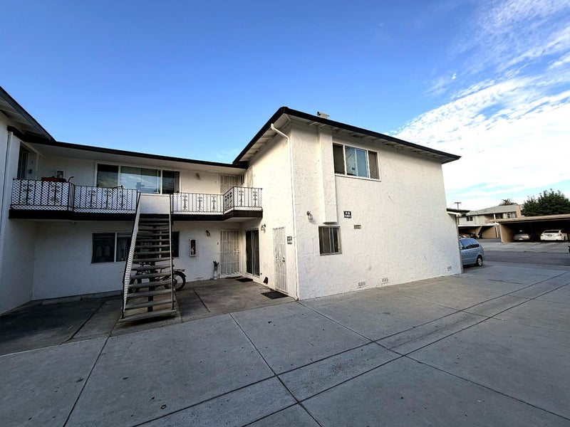 780 Deland Avenue