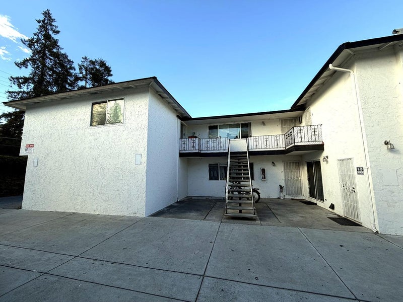 780 Deland Avenue