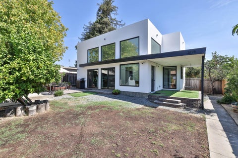 Photo of 3876 Almond Avenue, FREMONT, CA 94538 (MLS # ML82062294)