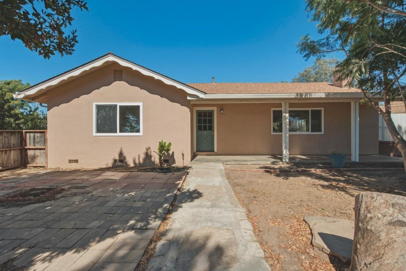 315 Riverside Road