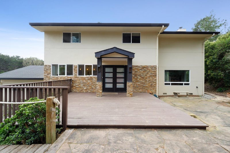 1790 Sunshine Valley Road