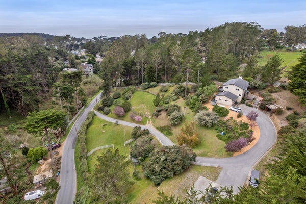 1790 SUNSHINE VALLEY RD, MOSS BEACH, CA 94038 - Image 03569ce80418a1f02e4aa8f7acee0026/786580023