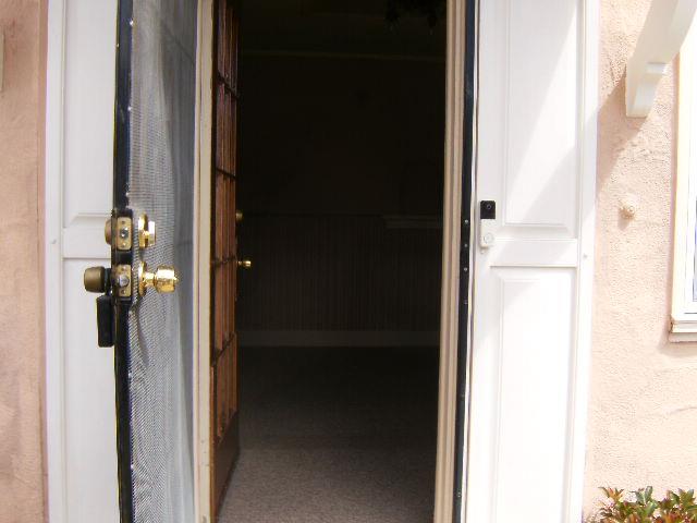 224 West San Luis Street