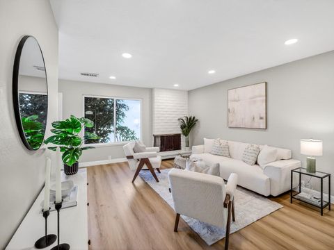 6103 Edenhall Drive San Jose CA 95129