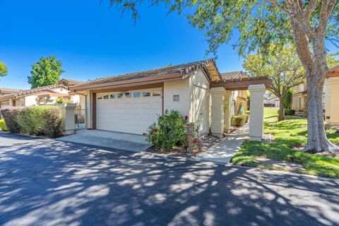 Photo of 3123 Lake Trasimeno Drive, SAN JOSE, CA 95135 (MLS # ML81994326)