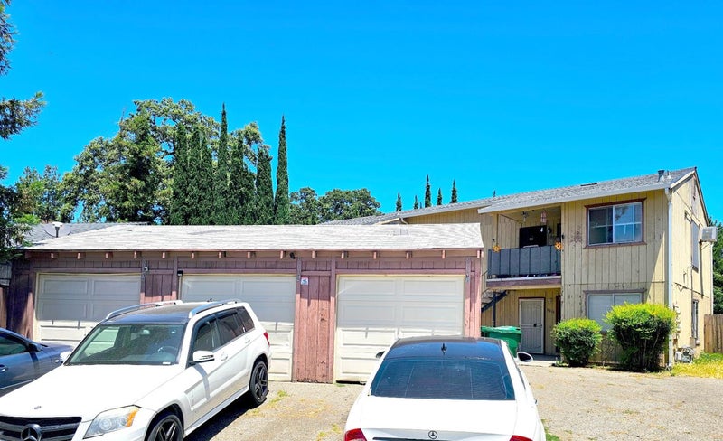 9010 Stacey Court