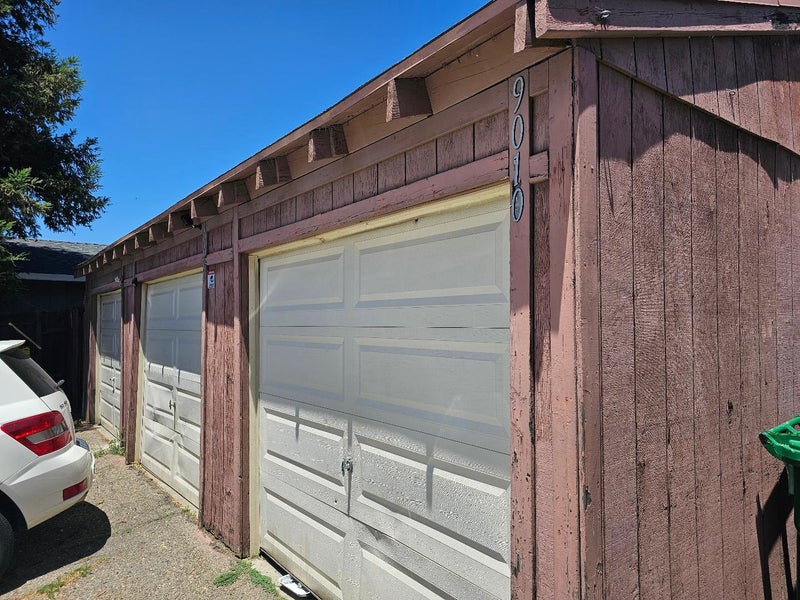 9010 Stacey Court