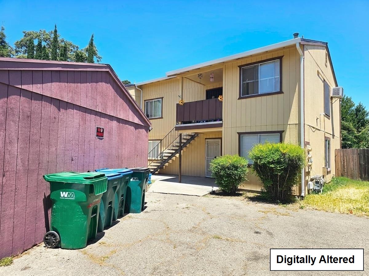 9010 Stacey Ct, Stockton, CA 95209