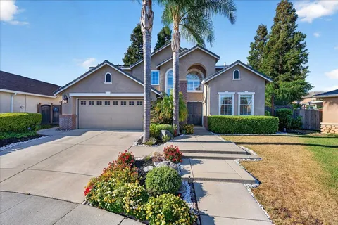 MLS: ML82047645