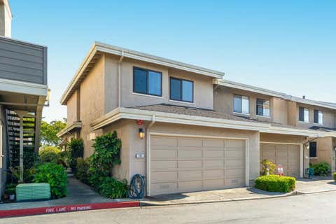 Featured picture for the property ML82011863