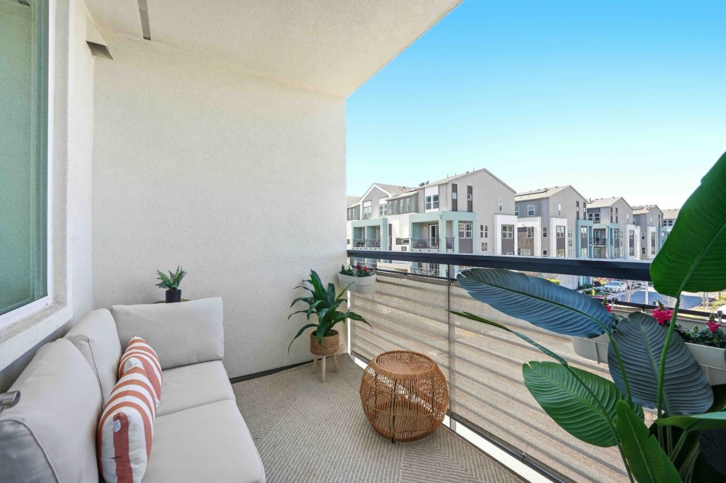 3207 Mallard Court 301