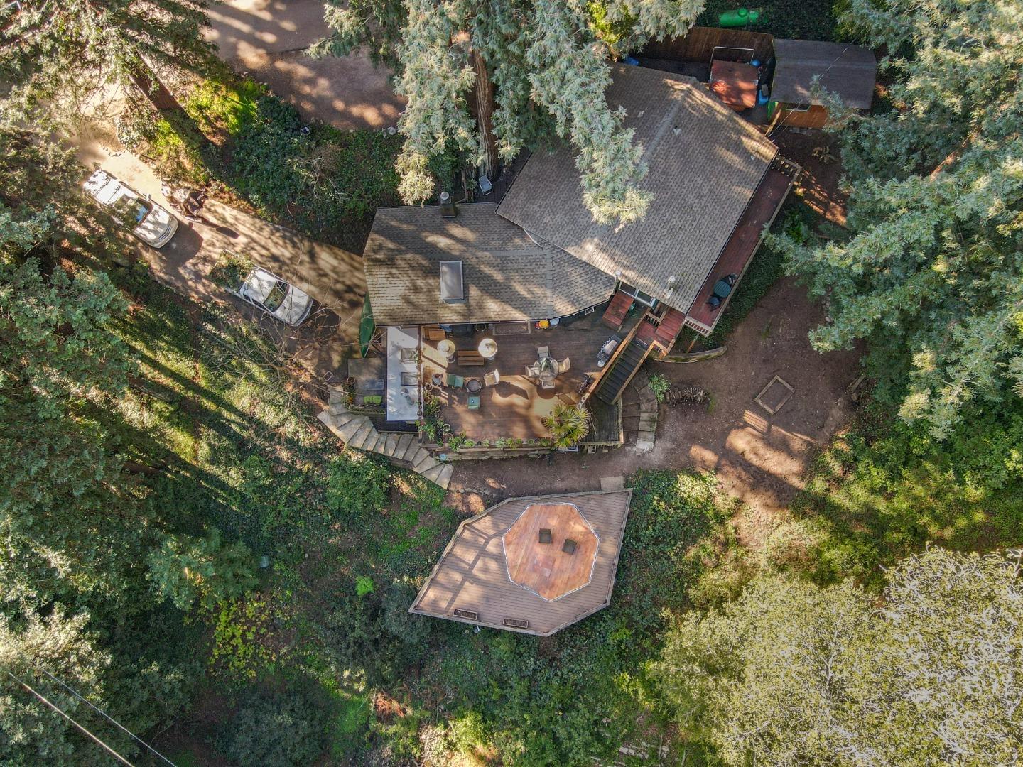 1350 Lost Acre Drive